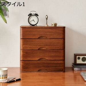 ؐ @\ [{bNX ~jo  ϕi  o 40*28*40cm ؐo o3i  ؐ 3ioAeB[N X^C2 `FXg ItBX oX[