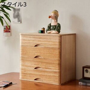 ؐ @\ [{bNX ~jo  ϕi  o 40*28*40cm ؐo o3i  ؐ 3ioAeB[N X^C2 `FXg ItBX oX[