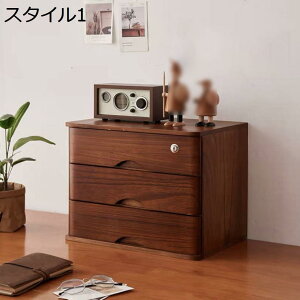 [{bNX ؐ e ~j`FXg  AeB[N 40*28*31cm fXNgbv[P[X tBMAWI X^C4 ItBX oX[ Q  䏊 rO o ~