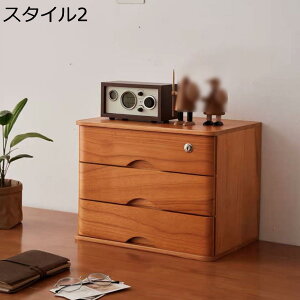 [{bNX ؐ e ~j`FXg  AeB[N 40*28*31cm fXNgbv[P[X tBMAWI X^C4 ItBX oX[ Q  䏊 rO o ~