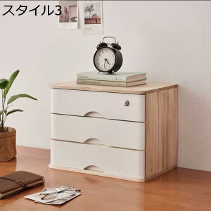 [{bNX ؐ e ~j`FXg  AeB[N 40*28*31cm fXNgbv[P[X tBMAWI X^C4 ItBX oX[ Q  䏊 rO o ~