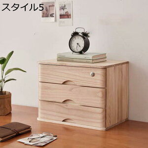 [{bNX ؐ e ~j`FXg  AeB[N 40*28*31cm fXNgbv[P[X tBMAWI X^C4 ItBX oX[ Q  䏊 rO o ~