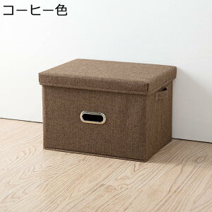 m[ [{bNX ӂt e 37*27*26cm*3 ܂ Ȗ z [P[X Q N[[bg ߗ  m G    O[ ܂肽݊Wt[P[X ߑ