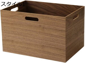 [{bNX ؐ{bNX X^C1 ؐ{bNX AeB[N Ci[{bNX ^ѕ֗ N[[bg[ z 38*26*24cm ˒I[ G ސ ȏ  