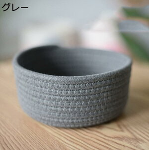 [oXPbg [voXPbg [  oXPbg Xg[WoXPbg  _[NO[  CeA G t@ubN  [ ԗp[ ItBX[ 