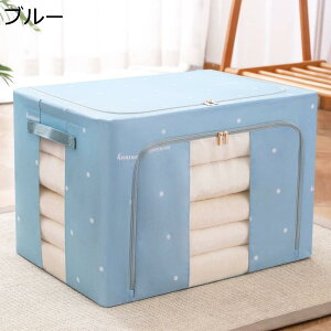 [P[X [{bNX e 22L*2 Wt L O[  ܂肽 [P[X ߗ zc  C G  [{bNX O\  ho h oXPbg 