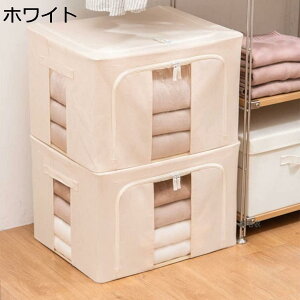 [P[X [{bNX e 22L*2 Wt L O[  ܂肽 [P[X ߗ zc  C G  [{bNX O\  ho h oXPbg 