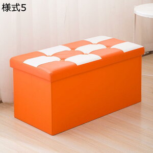 ӂt[{bNX Wt [P[X eʎ[ M e ߗގ[{bNX ܂肽ݎ [P[X [Xc[ @\[P[X 傫 N[[bg[ ϋv [ 