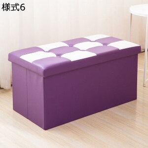 ӂt[{bNX Wt [P[X eʎ[ M e ߗގ[{bNX ܂肽ݎ [P[X [Xc[ @\[P[X 傫 N[[bg[ ϋv [ 