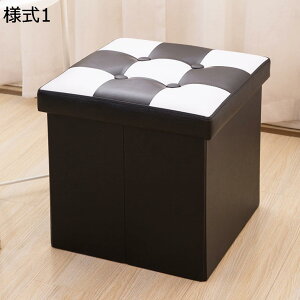 ӂt[{bNX Wt [P[X eʎ[ M e ߗގ[{bNX ܂肽ݎ [P[X [Xc[ @\[P[X 傫 N[[bg[ ϋv [ 