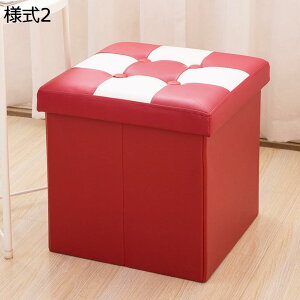 ӂt[{bNX Wt [P[X eʎ[ M e ߗގ[{bNX ܂肽ݎ [P[X [Xc[ @\[P[X 傫 N[[bg[ ϋv [ 