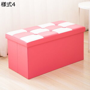 ӂt[{bNX Wt [P[X eʎ[ M e ߗގ[{bNX ܂肽ݎ [P[X [Xc[ @\[P[X 傫 N[[bg[ ϋv [ 