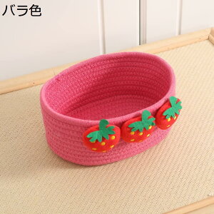 k eʂ 20*13*9cm [oXPbg oXPbg ȃ[voXPbg t[c ֎[ ItBX[ Cpc[ [  [ JM[ 