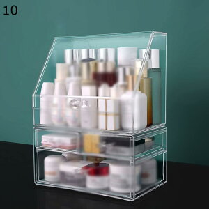 RX{bNX CN{bNX F RX[{bNX CN[P[X ϕi e  [{bNX [{bNX RX[ o }jLA [P[X u C