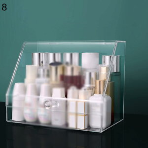 RX{bNX CN{bNX F RX[{bNX CN[P[X ϕi e  [{bNX [{bNX RX[ o }jLA [P[X u C