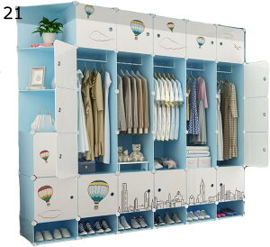 [h[u F g N[[bg [{bNX ߗގ[bN g DIY [Ƌ ߗގ[ ߗގ[{bNX ho h h e {I e I  gݗĎ ߗގ[