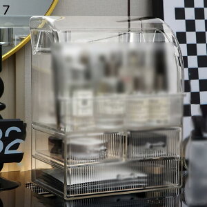 ϕi[{bNX ϕiP[X KX ϕi[bN ϋv ȒP CN{bNX RX[ ANP[X [ o ϕi  K