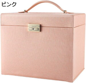 WG[{bNX ANZT[P[X 25.5*18.5*21 WG[[ e  t  gCt Δ PUU[  i lbNX w [{bNX e O[ 