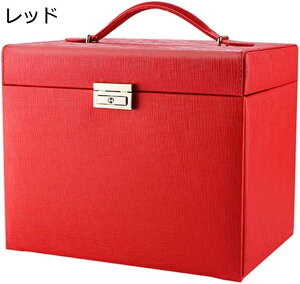 WG[{bNX ANZT[P[X 25.5*18.5*21 WG[[ e  t  gCt Δ PUU[  i lbNX w [{bNX e O[ 