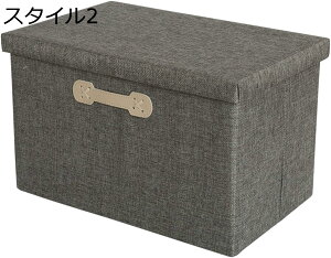 [P[X X^C ގ[ ߗސ ߗގ[ zc[ Gݎ[ ܂ݎ t t  [ e  h ϗp z ߑP[X Wt ߗ L*1 