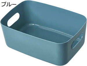 [P[X  o vX`bN 21*15*7cm*1 3i 2i 1i [{bNX  [ o ރP[X ϕi [ pi fXN[ fXN {bNX 