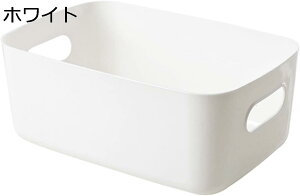 [P[X  o vX`bN 21*15*7cm*1 3i 2i 1i [{bNX  [ o ރP[X ϕi [ pi fXN[ fXN {bNX 