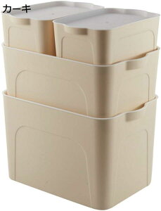 [{bNX X^bLO ߗ [P[X ӂt  L i R[q[ e ho hJr h ϋv vX`bN{bNX @\  k    [P