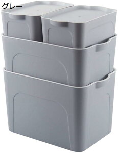 [{bNX X^bLO ߗ [P[X ӂt  L i R[q[ e ho hJr h ϋv vX`bN{bNX @\  k    [P