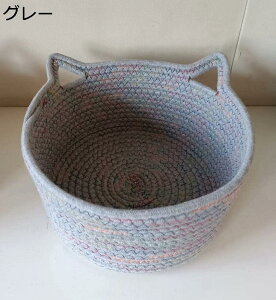 [voXPbg [oXPbg [{bNX ܂ݎ [ nht  24*14cm*1 CeA L^ ^I   Aؔ Ԕ ϗtA  k Ȃƃl