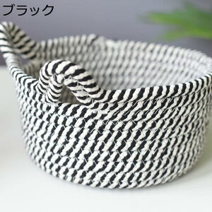 [voXPbg [oXPbg [{bNX ܂ݎ [ nht  24*14cm*1 CeA L^ ^I   Aؔ Ԕ ϗtA  k Ȃƃl