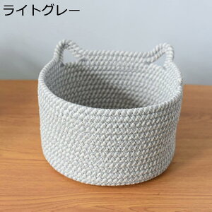 [voXPbg [oXPbg [{bNX ܂ݎ [ nht  24*14cm*1 CeA L^ ^I   Aؔ Ԕ ϗtA  k Ȃƃl