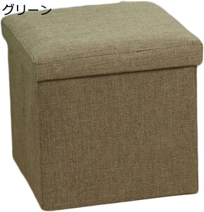 [x` x[W \t@[ Xc[ x` {bNX 2l| [Xc[ `FA Ibg} ֎q [\t@[ k  Vv cCx`  38*38*38cm x` e[N 