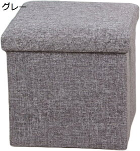 [x` x[W \t@[ Xc[ x` {bNX 2l| [Xc[ `FA Ibg} ֎q [\t@[ k  Vv cCx`  38*38*38cm x` e[N 