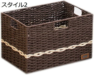 t^t [{bNX e [^ J[{bNX 39*28*26cm Ci[{bNX [JS  v y ϑ ^{bNX ߗގ[ Gݎ[   X^C11 Ci[