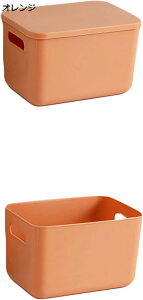 [oXPbg Wt vX`bN e ʋCǍD S*2 [ ϕi  ȃXy[X ȒP y ϋv vŒ Lb` oX[ O[ ʏ  Q o