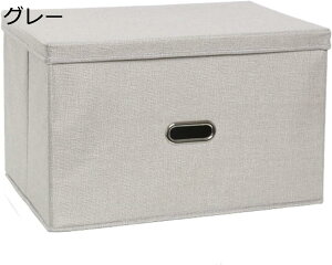 ӂ{bNX z [  set3  ܂肽 ӂt [P[X 3Zbg sDz LȖ uE  ܂݊Wt  ߗ   G Q N[[bg