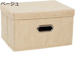 ӂ{bNX z [  set3  ܂肽 ӂt [P[X 3Zbg sDz LȖ uE  ܂݊Wt  ߗ   G Q N[[bg