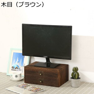 fXNI[KiCU[ [ 35*24.5*16 ؐ e ގ[ gsv y ot RbN @\ ؖځiuEj  [ fXN  o 
