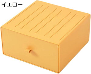  [P[X gݍ킹R o [ ^[P[X 20*20*10cm [{bNX A5 ϕi [ fXN[ ރP[X CG[ 1io [ [[ h