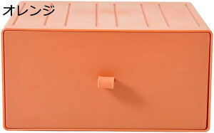  [P[X gݍ킹R o [ ^[P[X 20*20*10cm [{bNX A5 ϕi [ fXN[ ރP[X CG[ 1io [ [[ h