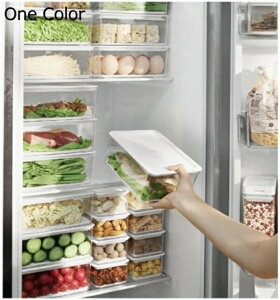 [{bNX 4Zbg eʗ①Ƀg[ Nۑ[{bNX W ςݏdˉ\ ȃXy[X ①Ɏ[P[X JS Lb` [ XgbJ[ pg[ [  (1800ml)