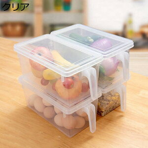 ① [bN [ P[X d؂ ȃXy[X Lb`pi ۑ g[ og {bNX ①ɗp Ԏ[ Lb`[ //ʕ/؎[