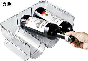 ①Ɏ[I ʈ[bN  r[[ ʃXgbJ[ Lb`[ ȃXy[X Er[EY_[bN z_[