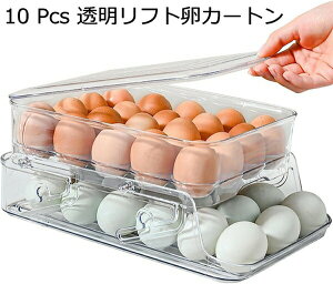 ①ɗfBXyT[@GbOI[KiCU[w[bN@ȃXy[X[z_[@o[xL[p[eB[@_CjO[@sNjbN@Lv@Lb`p̗