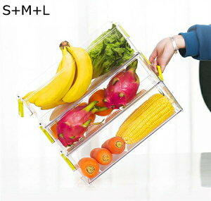 ①Ɏ[{bNX 36.8*31.8*10.5CM ①Ƀg[ XgbJ[ NA{bNX [bN e  PETގ tLrlbg Lb` ① Lrlbg pg[ ɍœK 