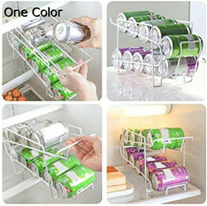 ①Ɏ[I ʈ[bN  r[[ ʃXgbJ[ Lb`[ ȃXy[X Er[EY_[bN z_[ ddグbN