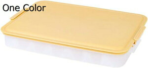 ①ɒ ①ɃP[X ①Ƀg[ ①Ɏ[ Lb` [ ؎[ Hi[ ʋl[ [ [ Lb` pg[  [{bNX XgbJ[ Lb`XgbJ[ 