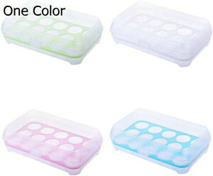 ①Ɏ[ P[X GbOz_[   Lb`[ {bNX [ RpNg[ ςݏdˉ\ ܂P[X ʎq[