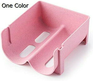 ①Ɏ[I ʈ[bN  r[[ ʃXgbJ[ Lb`[ ȃXy[X Er[EY_[bN z_[