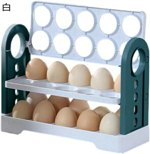 P[X ①Ɏ[ GbOz_[   XCh݌v Lb`[ {bNX [ RpNg[ ςݏdˉ\ ܂P[X ʎq[